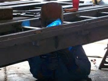 brown metal fabrication|brown welding parts.